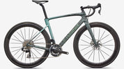 94426-0161 Specialized S-Works Roubaix SL8 AXS Road Bike for Sale at Bike Shop Near Me