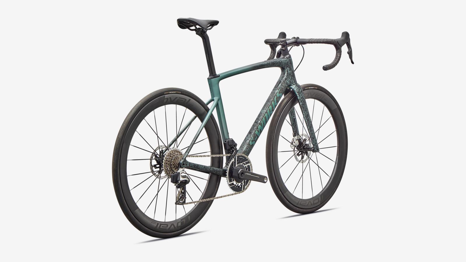 CARB 61 PEACHTREE-BIKES-BIKE-SHOP-NEAR-ME