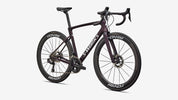 94426-0261-SPECIALIZED-ROUBAIX SW DI2-FOR-SALE-NEAR-ME