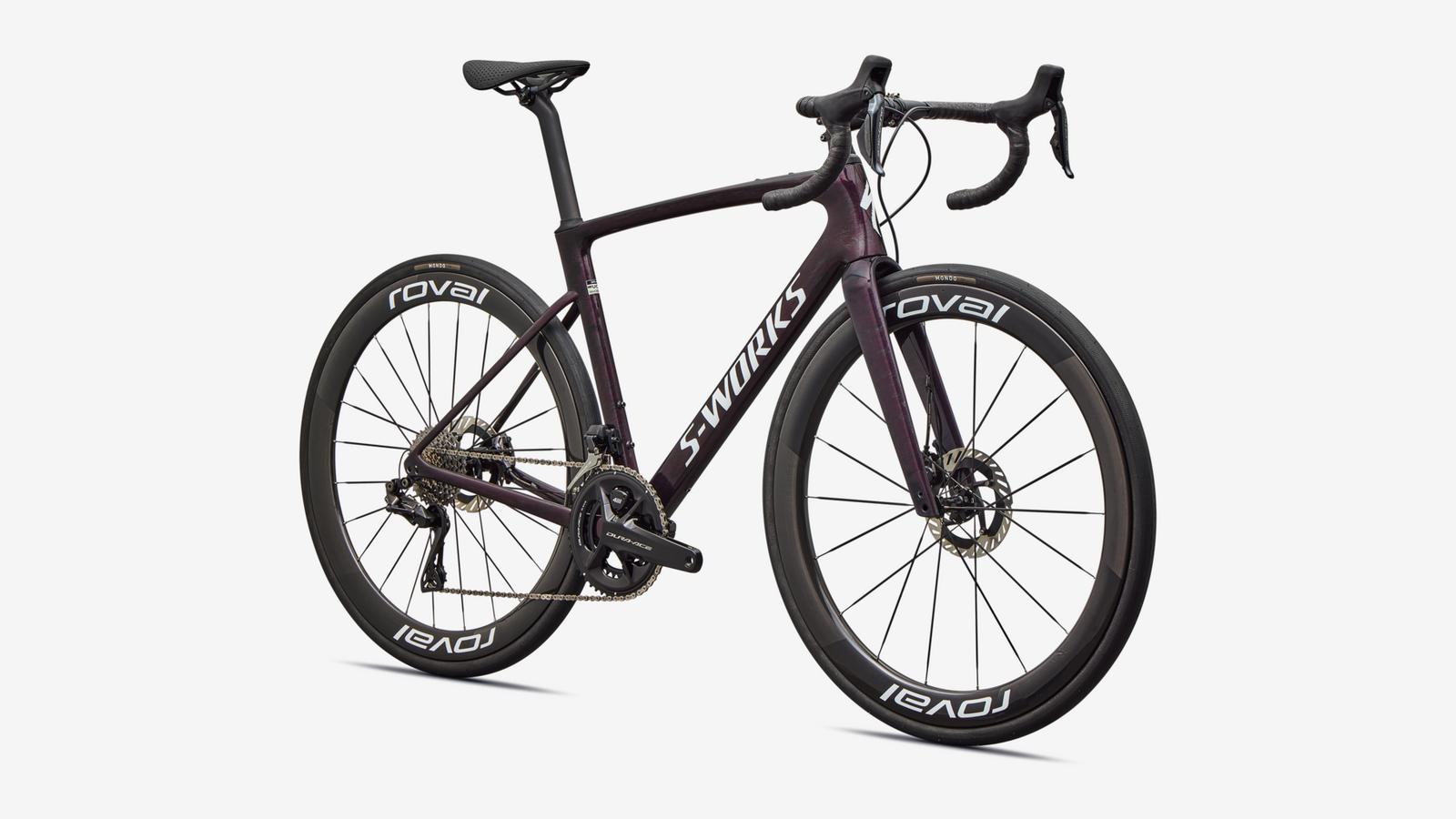 94426-0261-SPECIALIZED-ROUBAIX SW DI2-FOR-SALE-NEAR-ME
