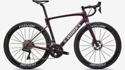 94426-0261 Specialized S-Works Roubaix SL8 Di2 Road Bike 94426 for Sale at Bike Shop Near Me