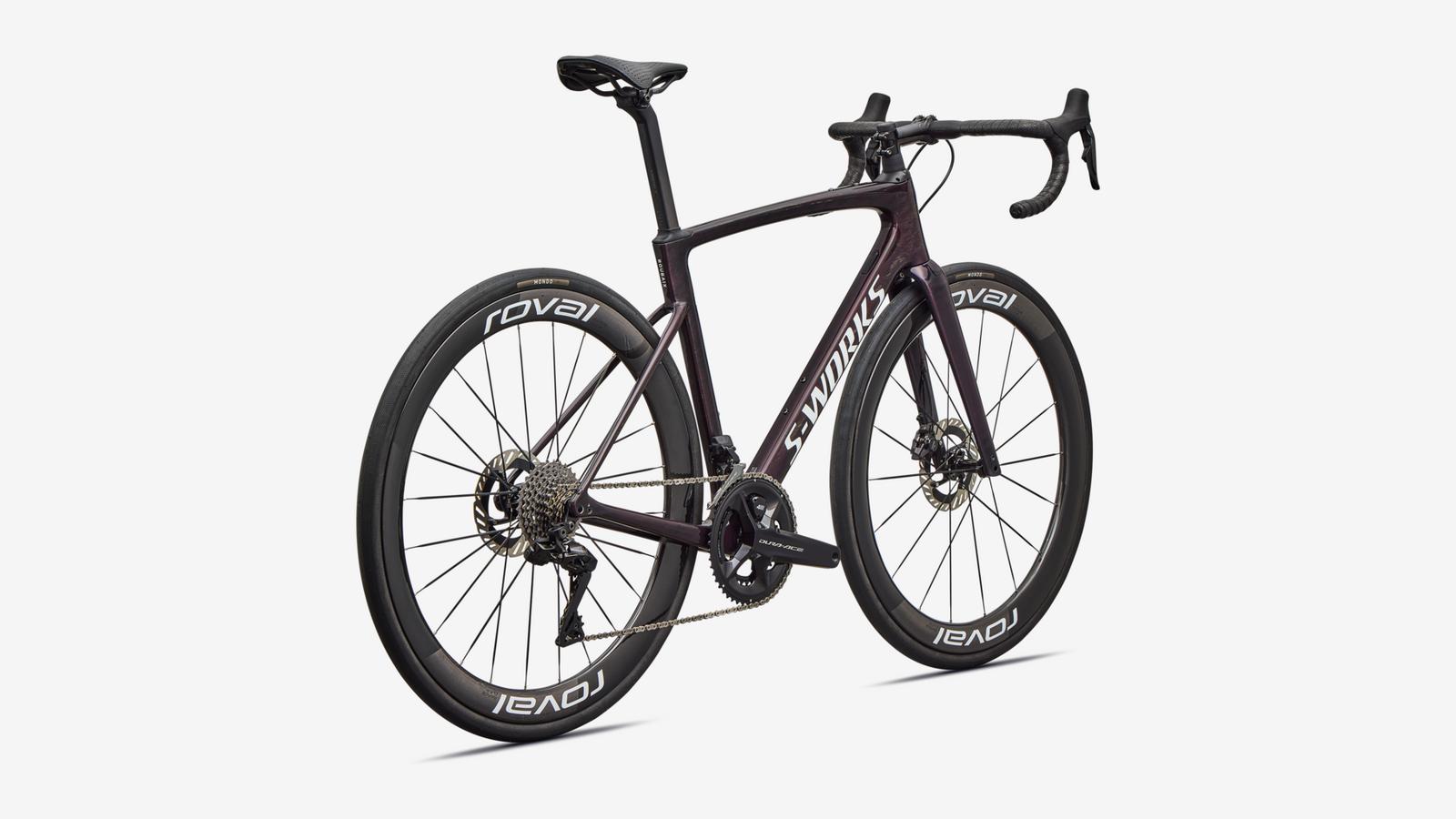 WHT 61 PEACHTREE-BIKES-BIKE-SHOP-NEAR-ME