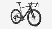 94426-1061-SPECIALIZED-ROUBAIX PRO-FOR-SALE-NEAR-ME