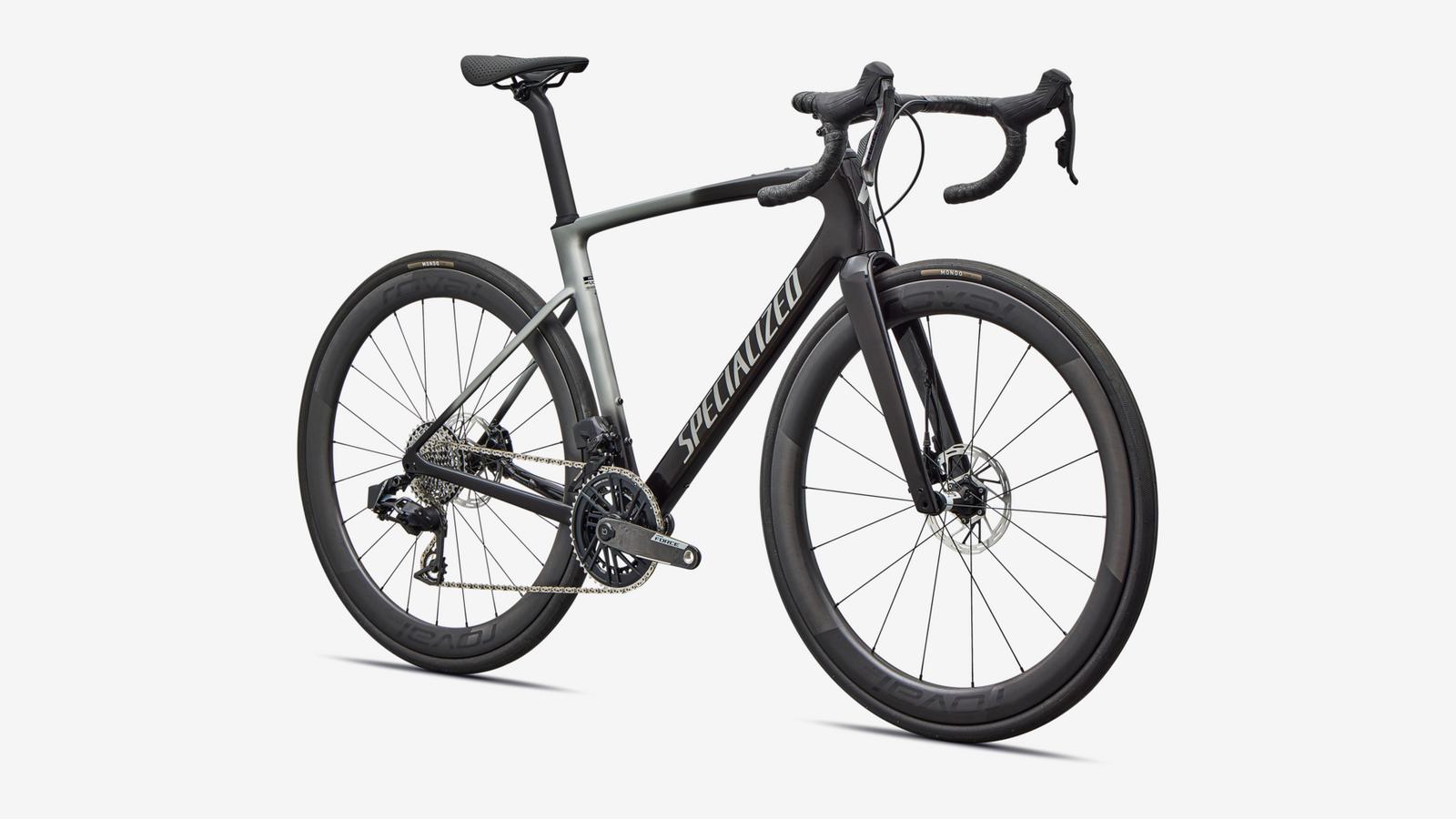 94426-1061-SPECIALIZED-ROUBAIX PRO-FOR-SALE-NEAR-ME