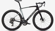 94426-1061 Specialized Roubaix SL8 Pro Road Bike for Sale at Bike Shop Near Me