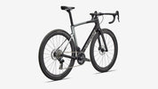 ROUBAIX PRO CARB/SHDWSIL 61 PEACHTREE-BIKES-BIKE-SHOP-NEAR-ME