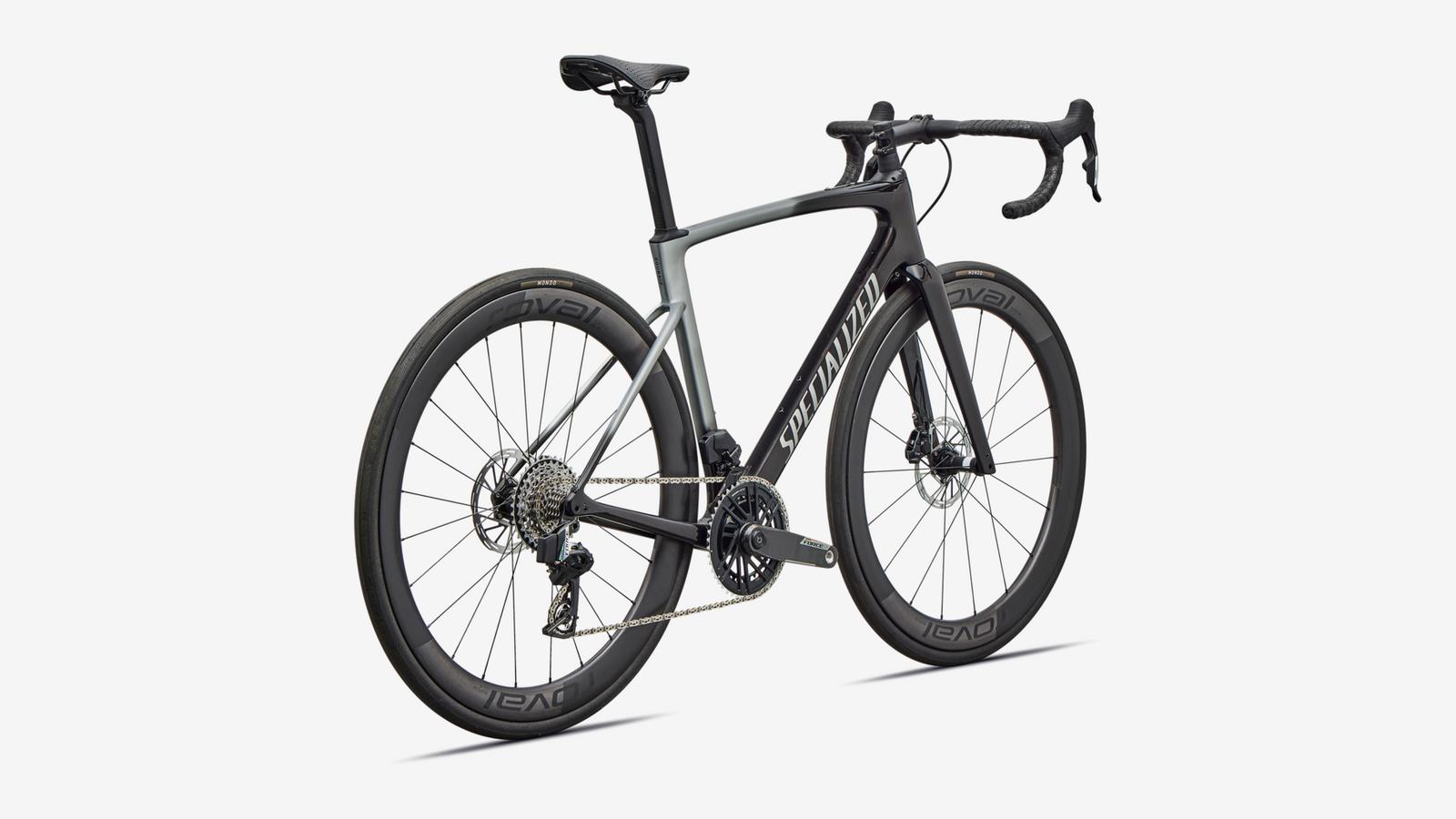 ROUBAIX PRO CARB/SHDWSIL 61 PEACHTREE-BIKES-BIKE-SHOP-NEAR-ME