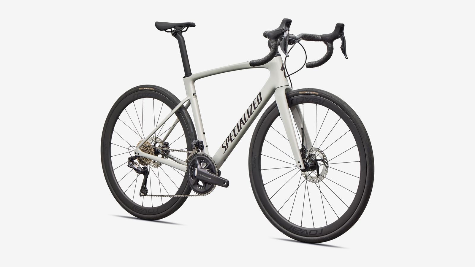 94426-3064-SPECIALIZED-ROUBAIX EXPERT-FOR-SALE-NEAR-ME