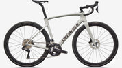 94426-3064 Specialized Roubaix SL8 Expert Road Bike 94426 for Sale at Bike Shop Near Me