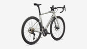 ROUBAIX EXPERT DLMMET/NBLMET 64 PEACHTREE-BIKES-BIKE-SHOP-NEAR-ME