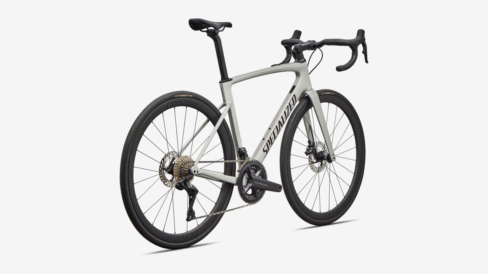 NBLMET 64 PEACHTREE-BIKES-BIKE-SHOP-NEAR-ME