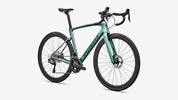 94426-3161-SPECIALIZED-ROUBAIX EXPERT-FOR-SALE-NEAR-ME