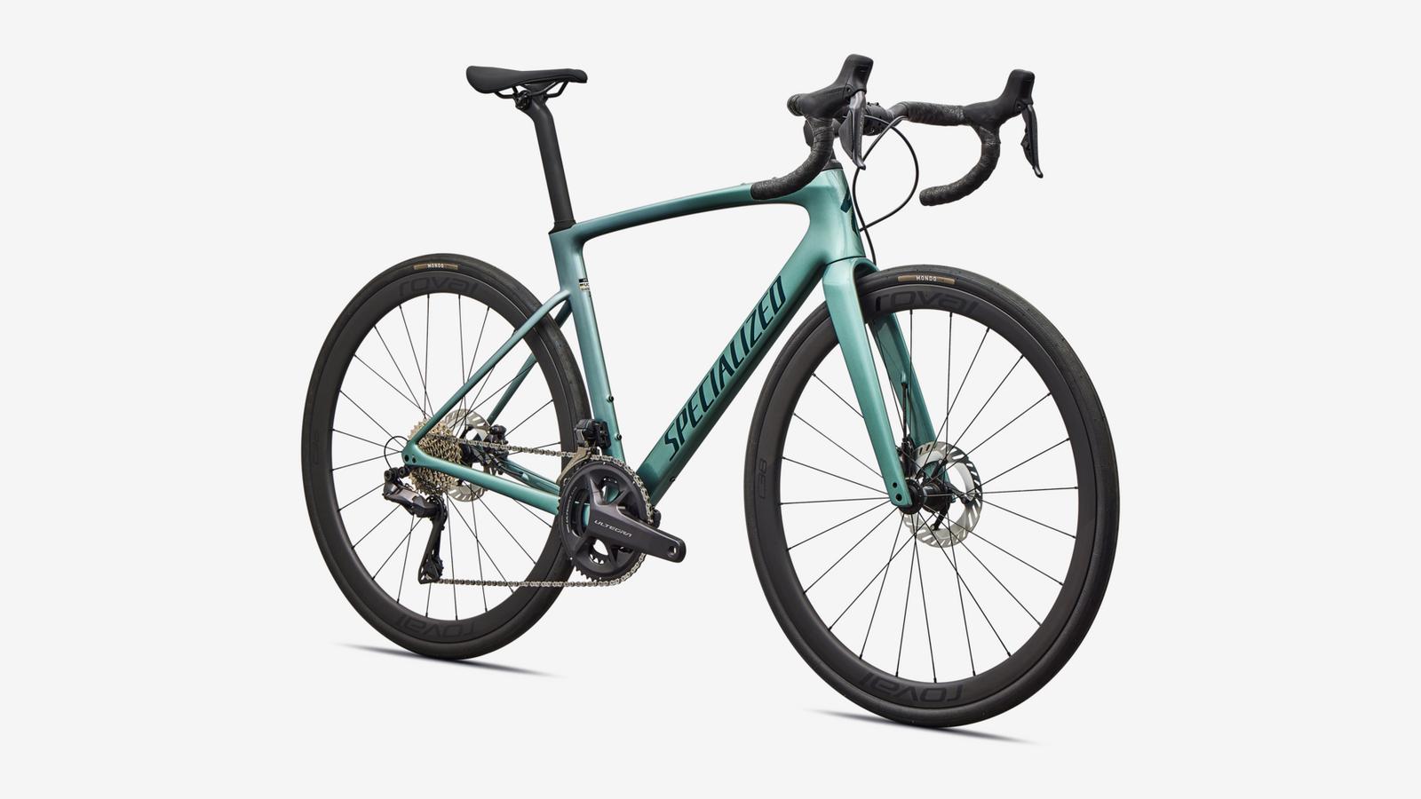 94426-3161-SPECIALIZED-ROUBAIX EXPERT-FOR-SALE-NEAR-ME