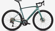 94426-3161 Specialized Roubaix SL8 Expert Road Bike 94426 for Sale at Bike Shop Near Me