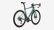 ROUBAIX EXPERT FJDMET/PRL/EMDMET 61 PEACHTREE-BIKES-BIKE-SHOP-NEAR-ME