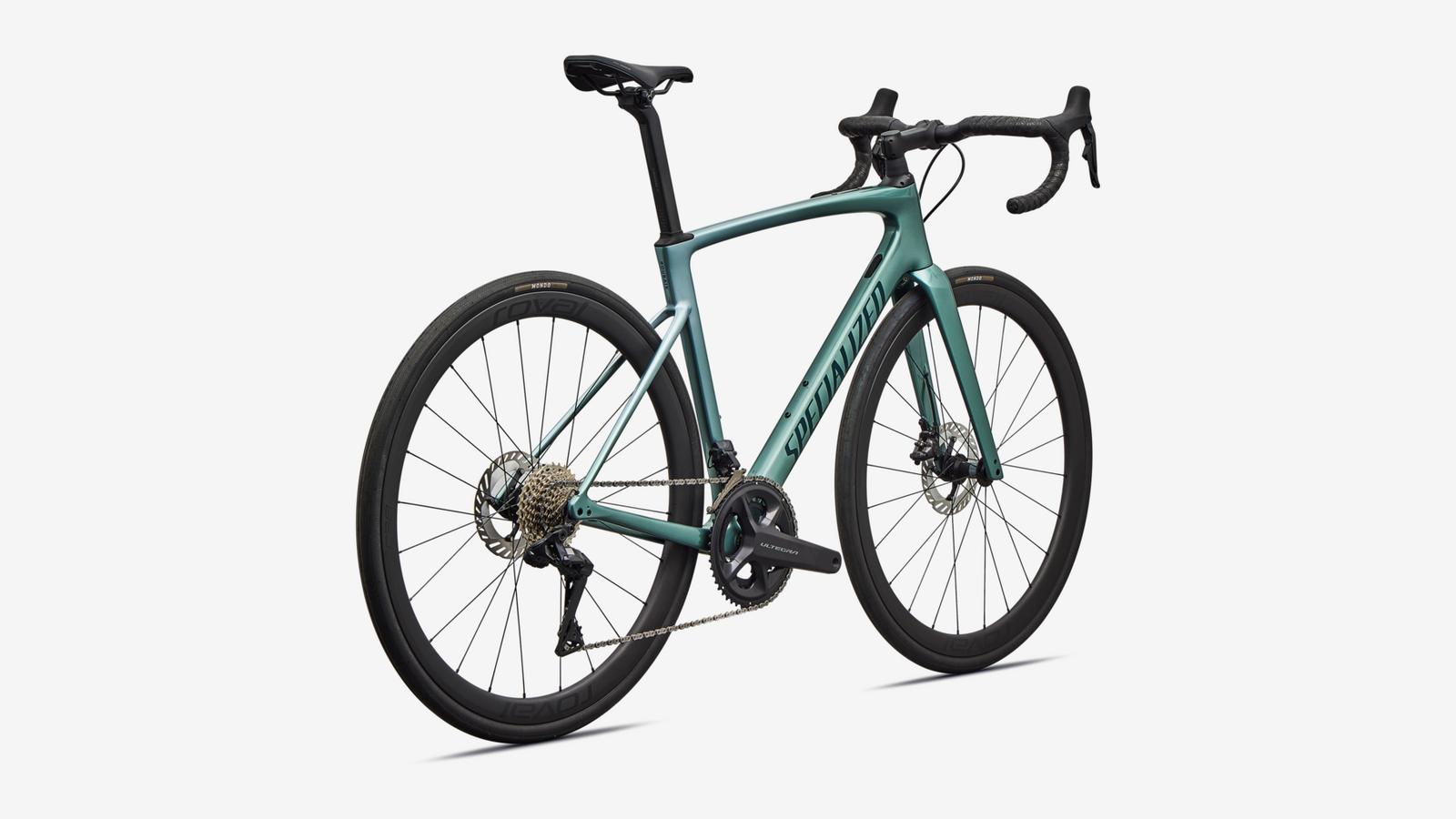 ROUBAIX EXPERT FJDMET/PRL/EMDMET 61 PEACHTREE-BIKES-BIKE-SHOP-NEAR-ME