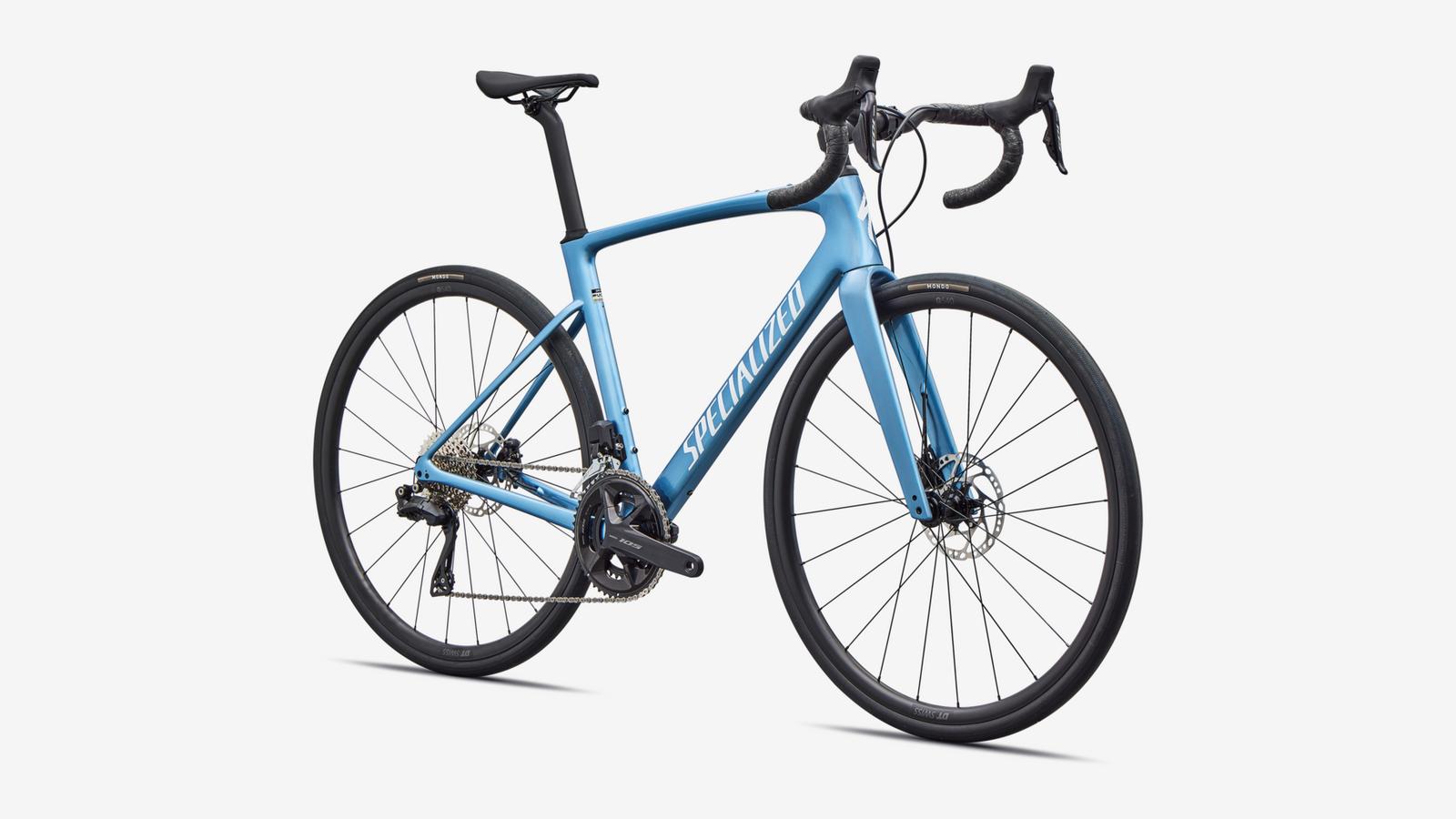 94426-5264-SPECIALIZED-ROUBAIX COMP-FOR-SALE-NEAR-ME