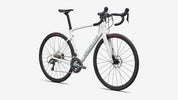 94426-7161-SPECIALIZED-ROUBAIX BASE-FOR-SALE-NEAR-ME