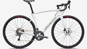 94426-7161 Specialized Roubaix SL8 Road Bike for Sale at Bike Shop Near Me