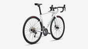 ROUBAIX PRO CARB/SHDWSIL 52 PEACHTREE-BIKES-BIKE-SHOP-NEAR-ME