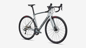 94426-7261-SPECIALIZED-ROUBAIX BASE-FOR-SALE-NEAR-ME