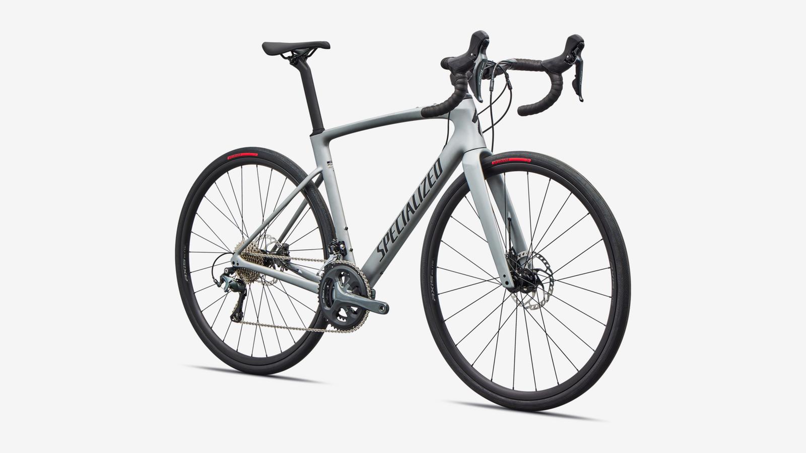 94426-7261-SPECIALIZED-ROUBAIX BASE-FOR-SALE-NEAR-ME