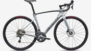 94426-7261 Specialized Roubaix SL8 Road Bike for Sale at Bike Shop Near Me