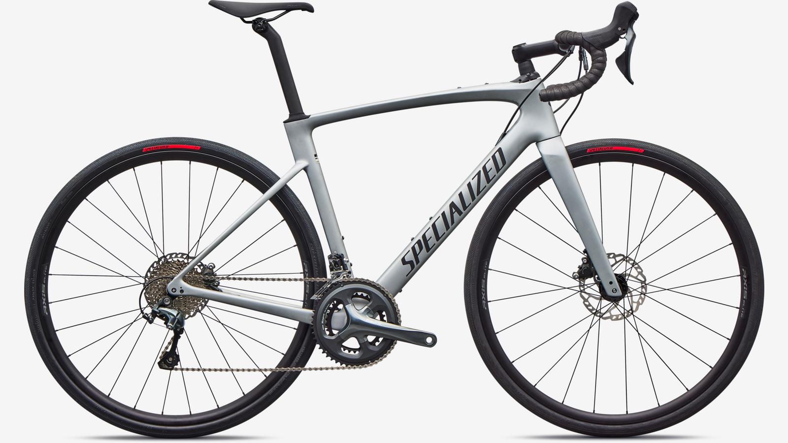 94426-7261 Specialized Roubaix SL8 Road Bike for Sale at Bike Shop Near Me