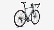 ROUBAIX BASE SHDWSIL/BLK 61 PEACHTREE-BIKES-BIKE-SHOP-NEAR-ME