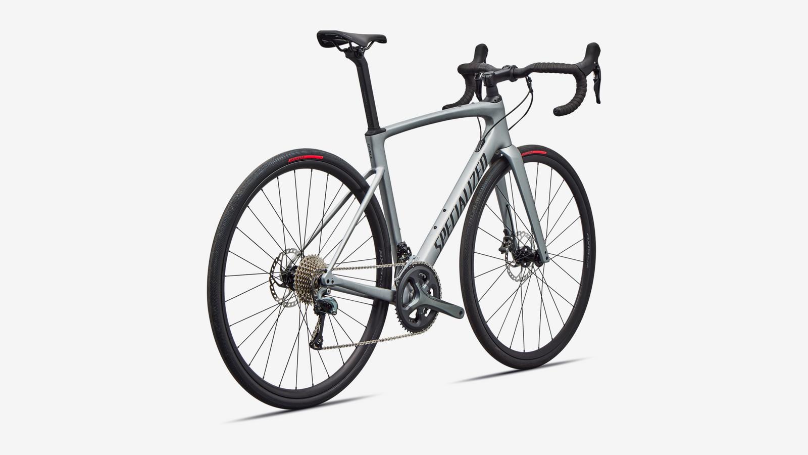 BLK 61 PEACHTREE-BIKES-BIKE-SHOP-NEAR-ME