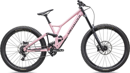 94523-3104-SPECIALIZED-DEMO EXPERT-PEACHTREE-BIKES-ATLANTA