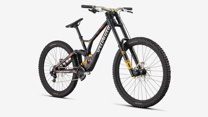 94525-7204-SPECIALIZED-DEMO RACE-FOR-SALE-NEAR-ME