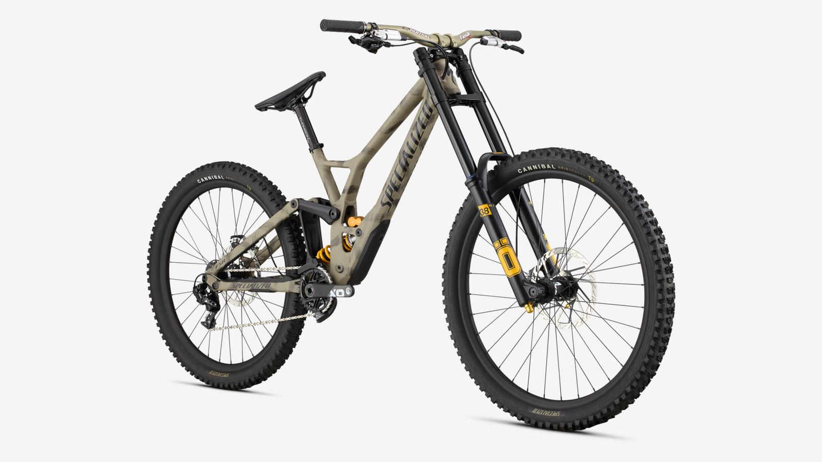 94525-7304-SPECIALIZED-DEMO RACE-FOR-SALE-NEAR-ME