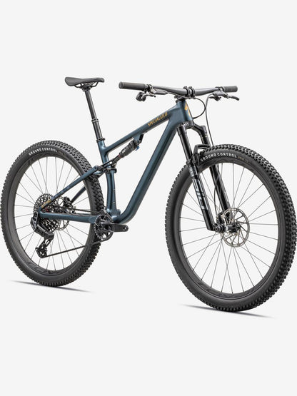 Epic Evo Mountain Bikes For Sale