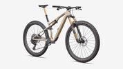 94826-1005-SPECIALIZED-EPIC 8 PRO EVO-FOR-SALE-NEAR-ME