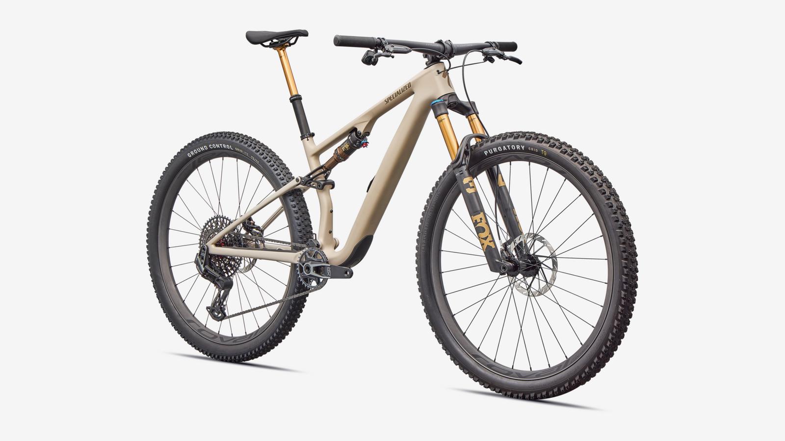 94826-1005-SPECIALIZED-EPIC 8 PRO EVO-FOR-SALE-NEAR-ME