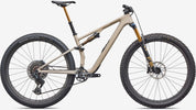 94826-1005 Specialized Epic 8 Pro Evo Mountain Bike for Sale at Bike Shop Near Me