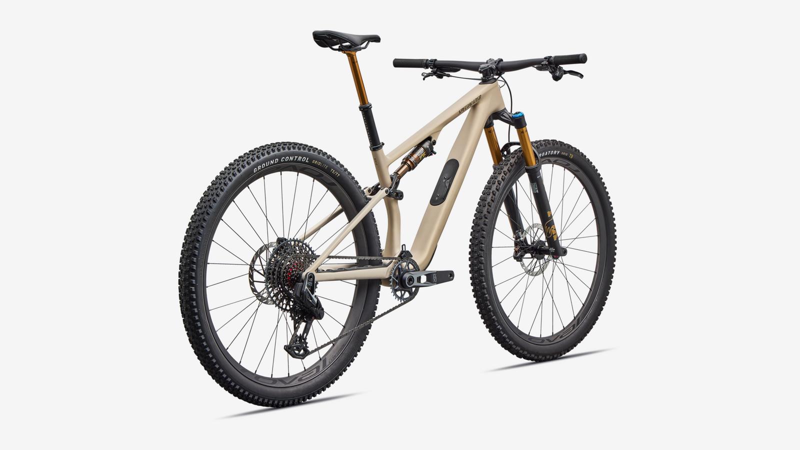 BNTGLDMET XL PEACHTREE-BIKES-BIKE-SHOP-NEAR-ME