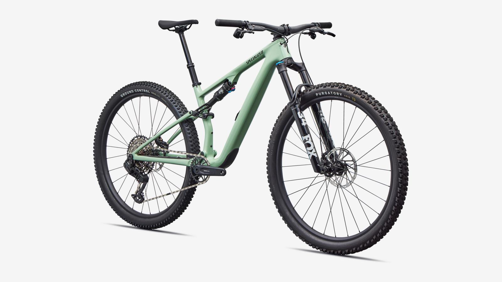 94826-5005-SPECIALIZED-EPIC 8 COMP EVO-FOR-SALE-NEAR-ME