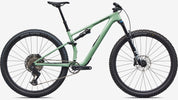 94826-5005 Specialized Epic 8 Comp Evo Mountain Bike for Sale at Bike Shop Near Me