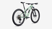 EPIC 8 COMP EVO PST/OBSD XL PEACHTREE-BIKES-BIKE-SHOP-NEAR-ME
