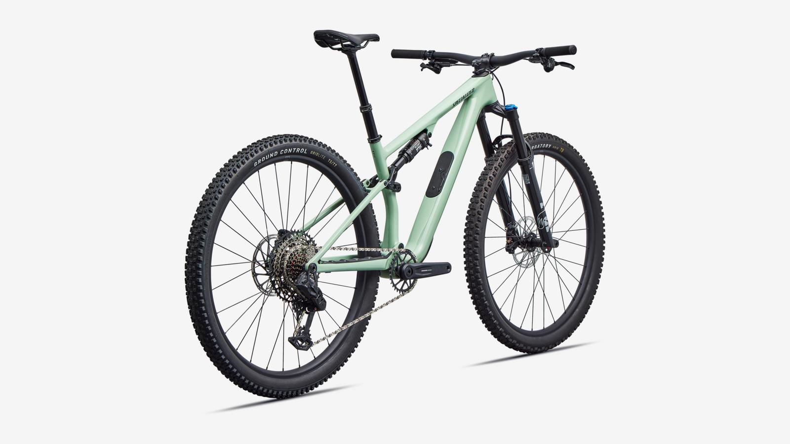 EPIC 8 COMP EVO PST/OBSD XL PEACHTREE-BIKES-BIKE-SHOP-NEAR-ME
