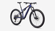 94826-5105-SPECIALIZED-EPIC 8 COMP EVO-FOR-SALE-NEAR-ME