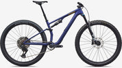 94826-5105 Specialized Epic 8 Comp Evo Mountain Bike for Sale at Bike Shop Near Me