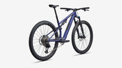 EPIC 8 COMP EVO BLUONYX/CALSUN XL PEACHTREE-BIKES-BIKE-SHOP-NEAR-ME