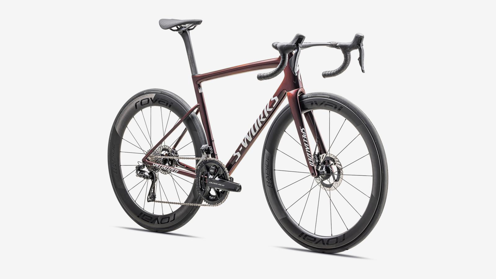 94925-0161-SPECIALIZED-TARMAC SL8 SW DI2-FOR-SALE-NEAR-ME