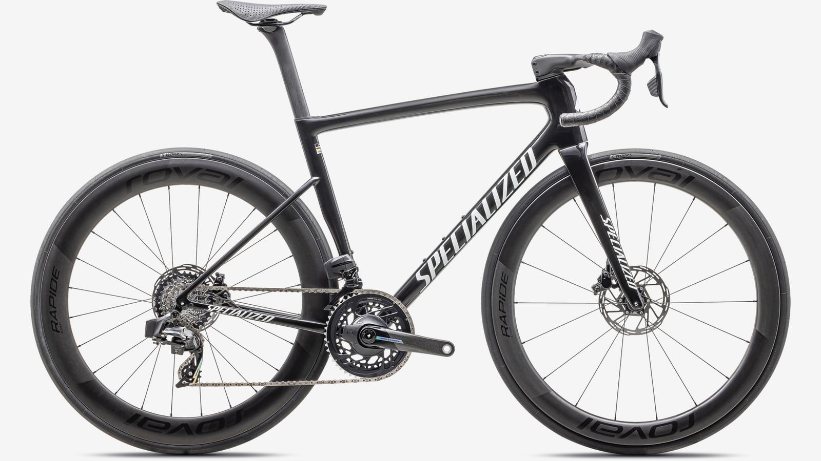 94925-1061-SPECIALIZED-TARMAC SL8 PRO ETAP-PEACHTREE-BIKES-ATLANTA