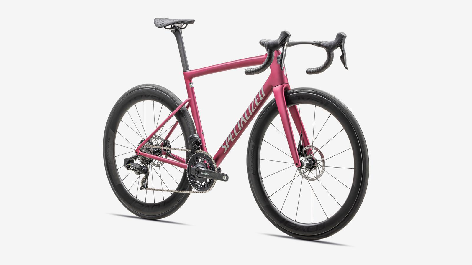 94925-1161-SPECIALIZED-TARMAC SL8 PRO ETAP-FOR-SALE-NEAR-ME