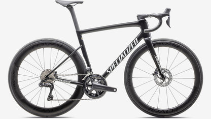 94925-1261-SPECIALIZED-TARMAC SL8 PRO UDI2-PEACHTREE-BIKES-ATLANTA