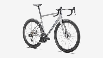 94925-1361-SPECIALIZED-TARMAC SL8 PRO UDI2-FOR-SALE-NEAR-ME